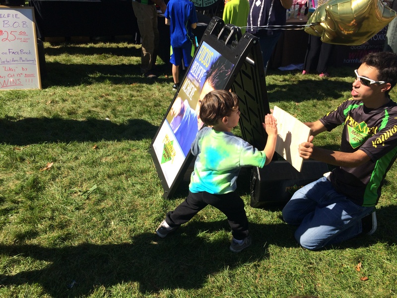 20151013_heritage_day_by_beth_melo_pma