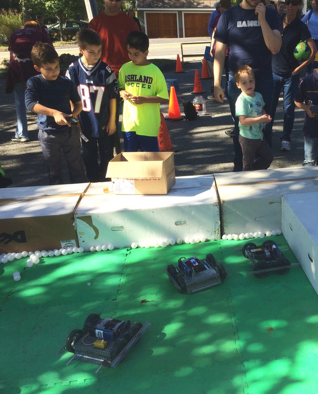 20151013_heritage_day_by_beth_melo_robotics