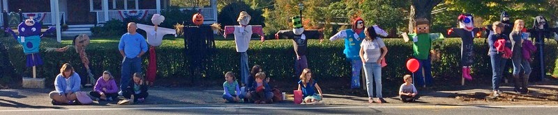 20151013_heritage_day_by_beth_melo_scarecrows_on_display2