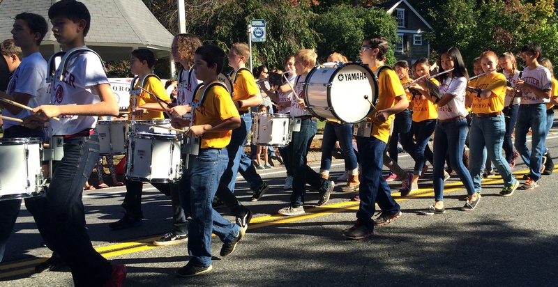 20151013_heritage_day_by_beth_melo_trottier_band