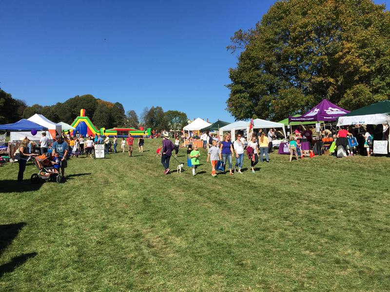 20151013_heritage_day_by_gary_l_kelley