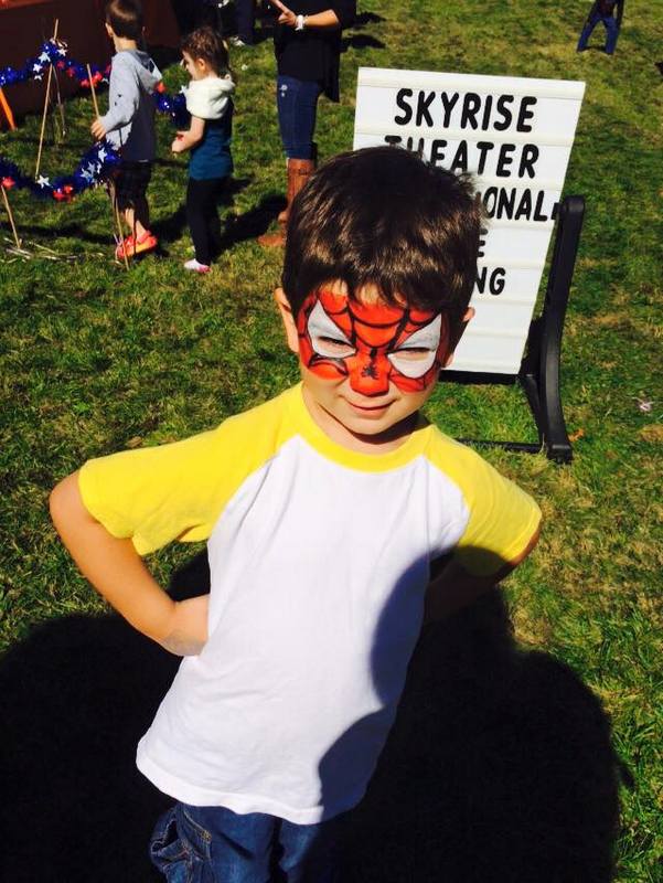 20151013_heritage_day_by_jenn_caouette_leblanc_facebook