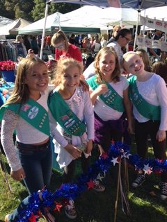 20151013_heritage_day_by_jennifer_leuck_2