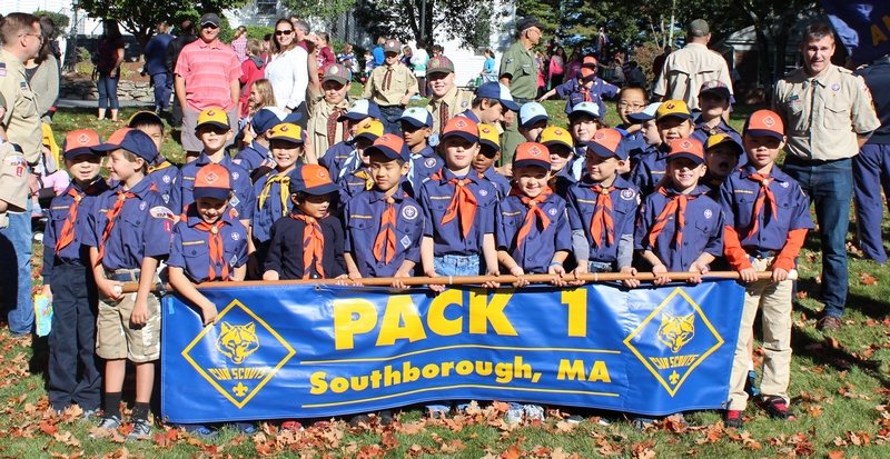 20151013_heritage_day_by_joao_melo_heritage_day_cub_scouts