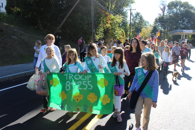 20151013_heritage_day_by_joao_melo_heritage_day_girl_scouts