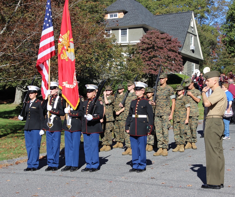 20151013_heritage_day_by_joao_melo_heritage_day_rotc