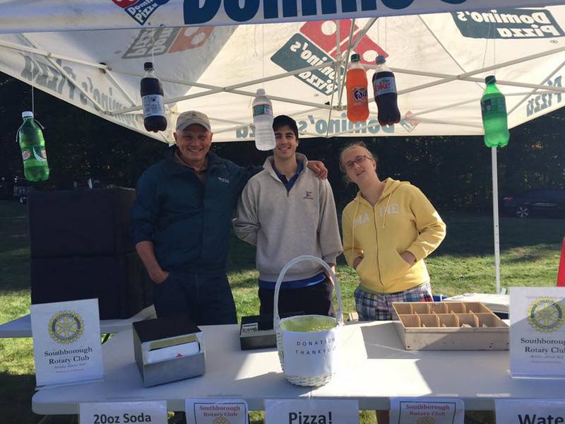 20151013_heritage_day_by_southborough_rotary_club_facebook