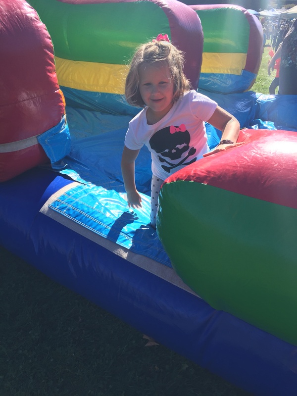 20151013_heritage_day_contributed_1