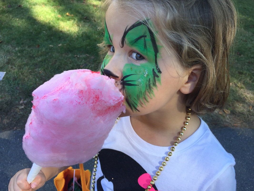 20151013_heritage_day_contributed_2
