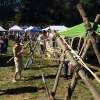 20151013_heritage_day_by_beth_melo_boy_scouts-boot