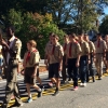 20151013_heritage_day_by_beth_melo_boy_scouts