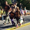 20151013_heritage_day_by_beth_melo_chestnut_hill_farm_parade