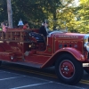 20151013_heritage_day_by_beth_melo_fire_truck