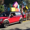 20151013_heritage_day_by_beth_melo_girl_scout_cookie_car