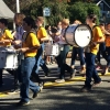 20151013_heritage_day_by_beth_melo_trottier_band