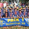 20151013_heritage_day_by_joao_melo_heritage_day_cub_scouts