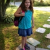 20130830-back-to-school-2600x800-413x550