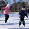 skating-rink-opening-15