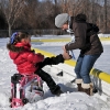 skating-rink-opening-2