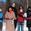 skating-rink-opening-5