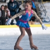 skating-rink-opening-7