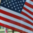 Thumbnail image for Why flags are at half staff today – Tuesday, October 5