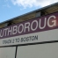Thumbnail image for Southborough MBTA commuters to see 50% hike in parking