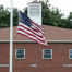 Thumbnail image for Why flags will be at half staff on Sunday