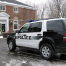 Thumbnail image for Police logs (2/24/14-2/27/14): Runaway found, harassment/restraining orders, and larcenies