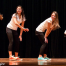 Thumbnail image for Got talent? Audition for the 18th Annual Rotary Talent Show