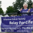 Thumbnail image for Northborough/Southborough Relay for Life starts today at Algonquin