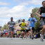 Thumbnail image for Twenty-five Southborough residents to run the Boston Marathon today