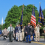 Thumbnail image for Annual Memorial Day parade on Monday