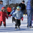 Thumbnail image for Reminder: Southborough Recreation ski, board, and skate swap on Saturday