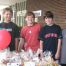 Thumbnail image for Help a local team raise money for juvenile diabetes research