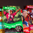 Thumbnail image for Buy Girl Scout cookies for you or for the troops on Saturday