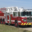Thumbnail image for Southborough will get its new ladder truck soon