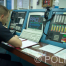 Thumbnail image for Southborough Police seeking part-time dispatcher