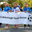 Thumbnail image for Sign up now for Southborough Youth Soccer’s fall 2013 season