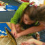 Thumbnail image for Southborough Montessori school to hold information sessions