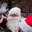 Thumbnail image for Reminder: Santa comes to Southborough on Saturday
