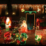 Thumbnail image for Where are the best Christmas lights in Southborough?