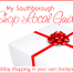 Thumbnail image for Shop Southborough this holiday season!