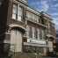 Thumbnail image for Selectmen to seek bids on South Union School building