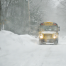 Thumbnail image for A “historic” winter storm is on the way: Here’s how to prepare