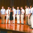 Thumbnail image for Wick Choral Festival at St. Mark’s this weekend to feature a cappella pop music