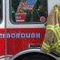 Thumbnail image for Southborough Fire Department is hiring