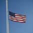 Thumbnail image for Why flags are at half staff today