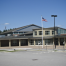 Thumbnail image for Another Algonquin ranking: 23rd public high school in state, 3rd best Worcester area