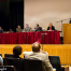 Thumbnail image for Seven reasons to attend Town Meeting